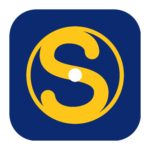 sortoto